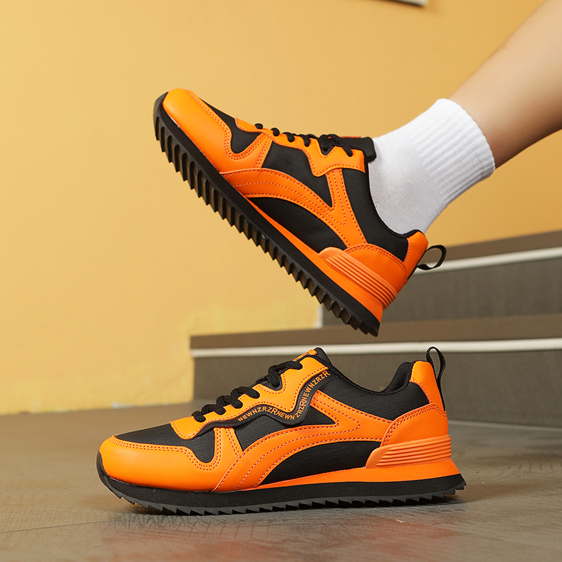 Yoga Of Fitness - 2026 Nieuwe complete trainingsschoenen voor dames,