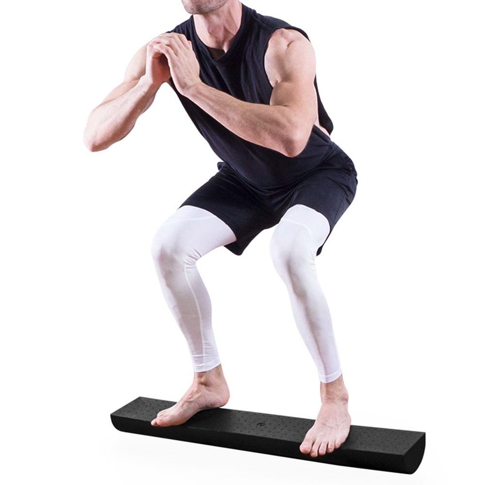 Yoga Fitness Massage - Nieuwe 30/45/60 Cm Epp Foam Roller