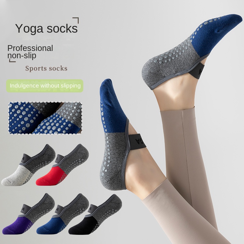 5 paar grensoverschrijdende pr - Yoga Of Fitness recensie en prijs