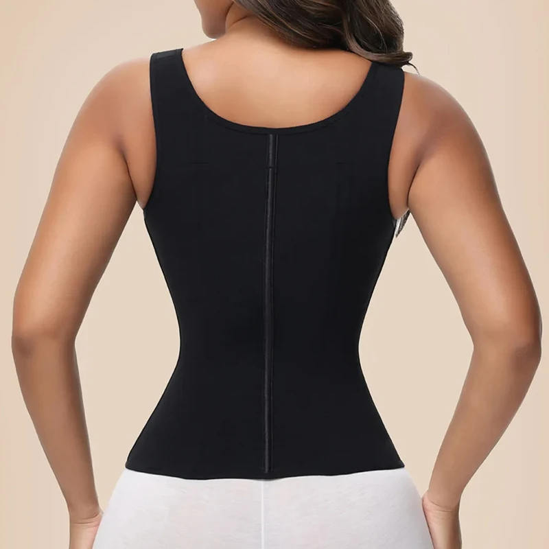 Shapewear Vrouwen Fajas Taille - Waist Trainer Women recensie en prijs