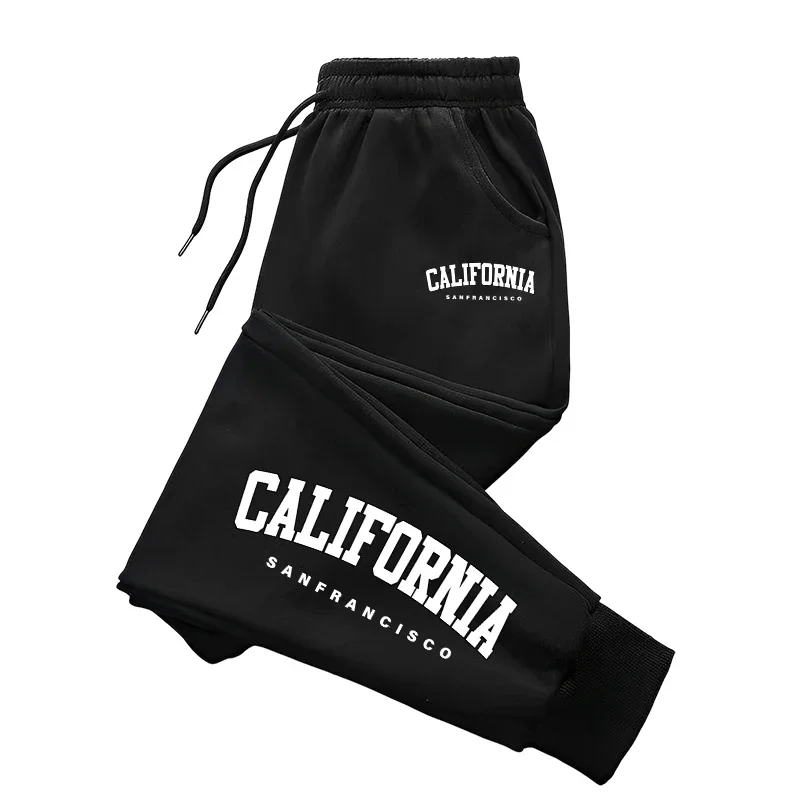 Dames casual joggingbroek het  - Yoga Fitness California recensie en prijs