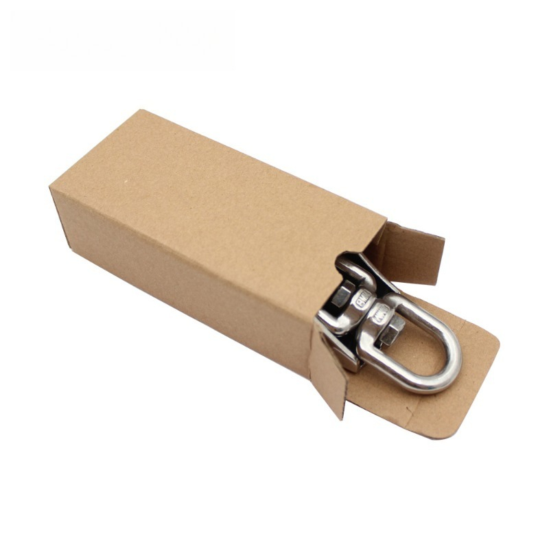 Ringvork ophangplaat, zandzak  - Yoga Fitness Ring recensie en prijs