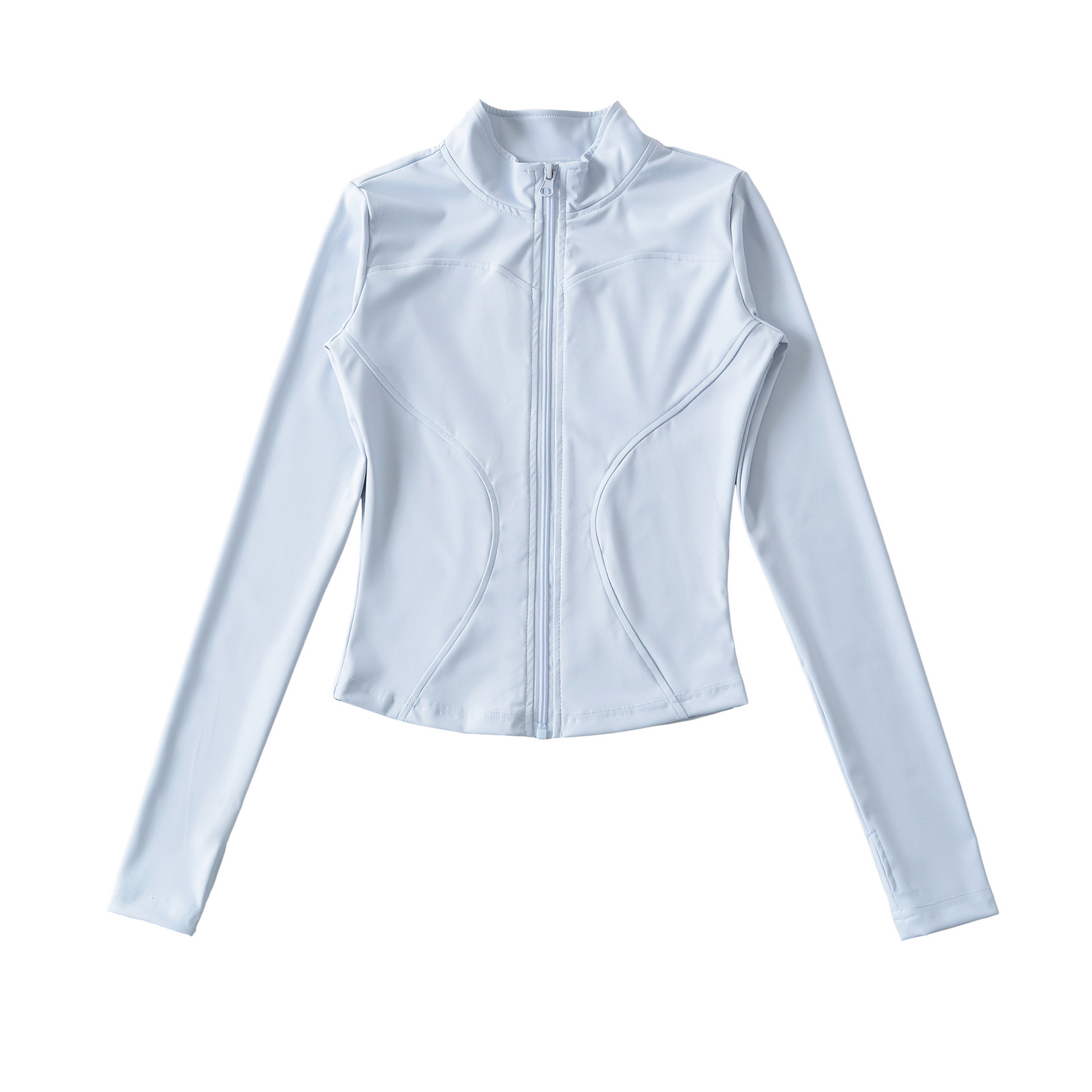 Pure Desire Style Hot Girl Rit - Yoga Fitness Fit Club recensie en prijs