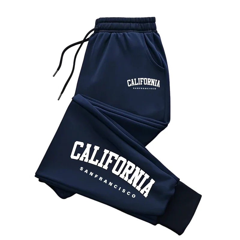 Dames California Joggingbroek, - Yoga Fitness California recensie en prijs