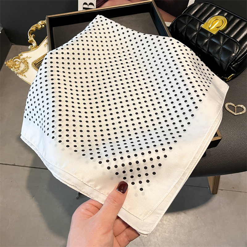Luxe nieuwe bedrukte sjaals da - Waist Trainer Women recensie en prijs
