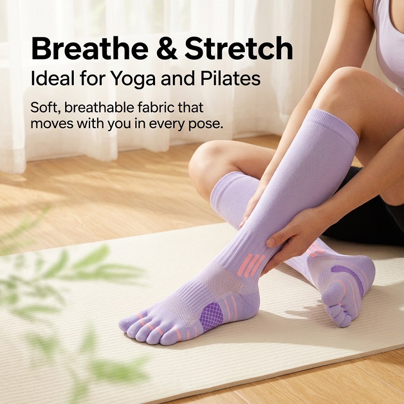 1/6 paar dames zomer fitness h - Yoga Of Fitness recensie en prijs
