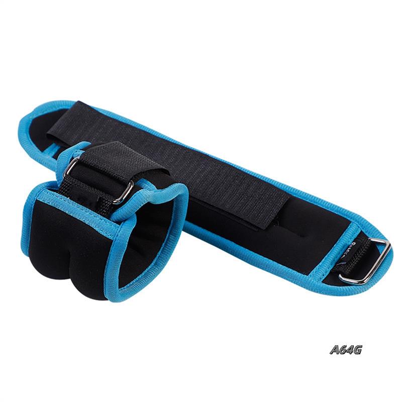2 STUKS Fitnessapparatuur Gym  - Yoga Fitness Ring recensie en prijs