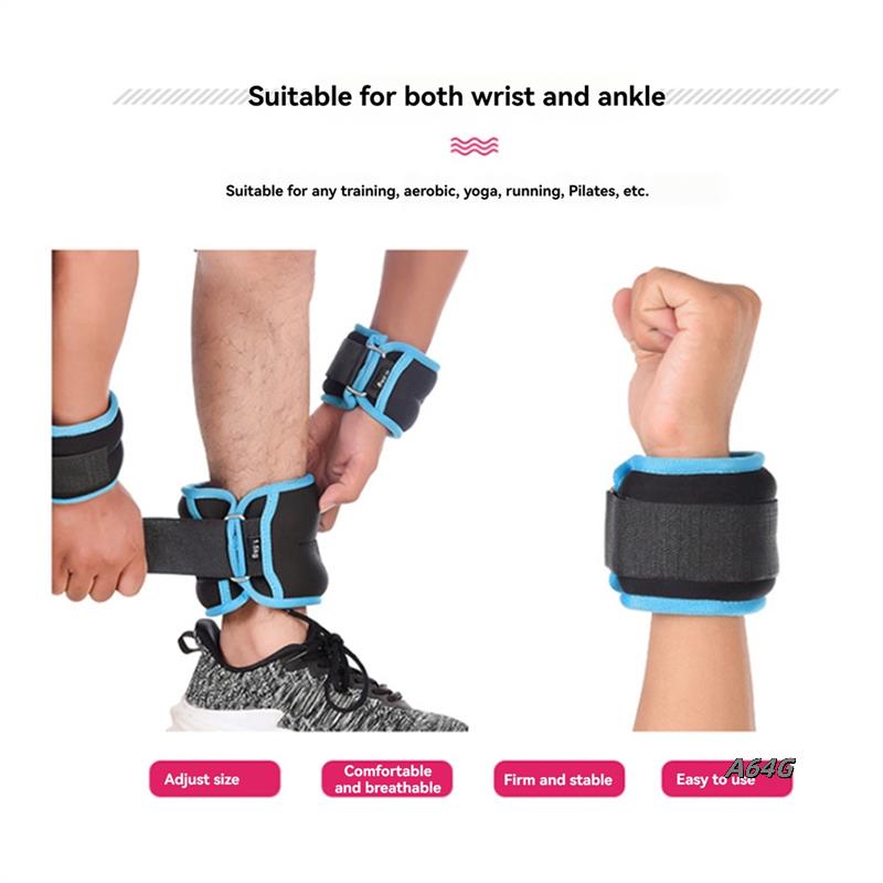 2 STUKS Fitnessapparatuur Gym  - Yoga Fitness Ring recensie en prijs
