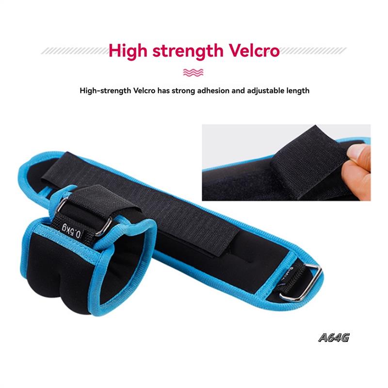 2 STUKS Fitnessapparatuur Gym  - Yoga Fitness Ring recensie en prijs