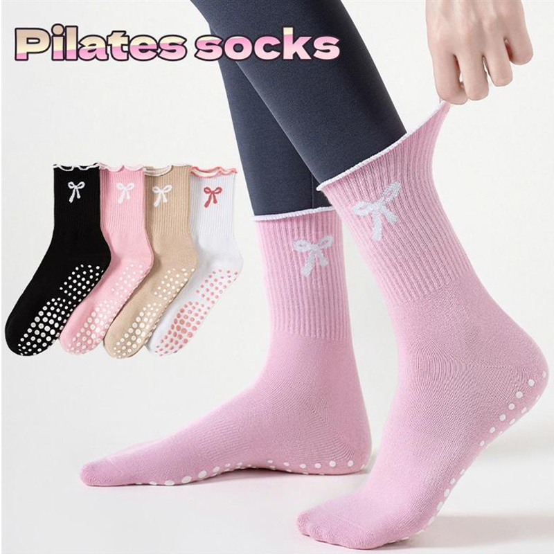 Dreamlikelin 1 paar dames pila - Yoga Of Fitness recensie en prijs