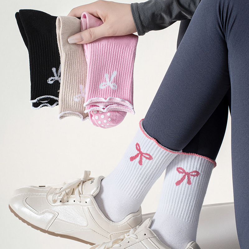Dreamlikelin 1 paar dames pila - Yoga Of Fitness recensie en prijs