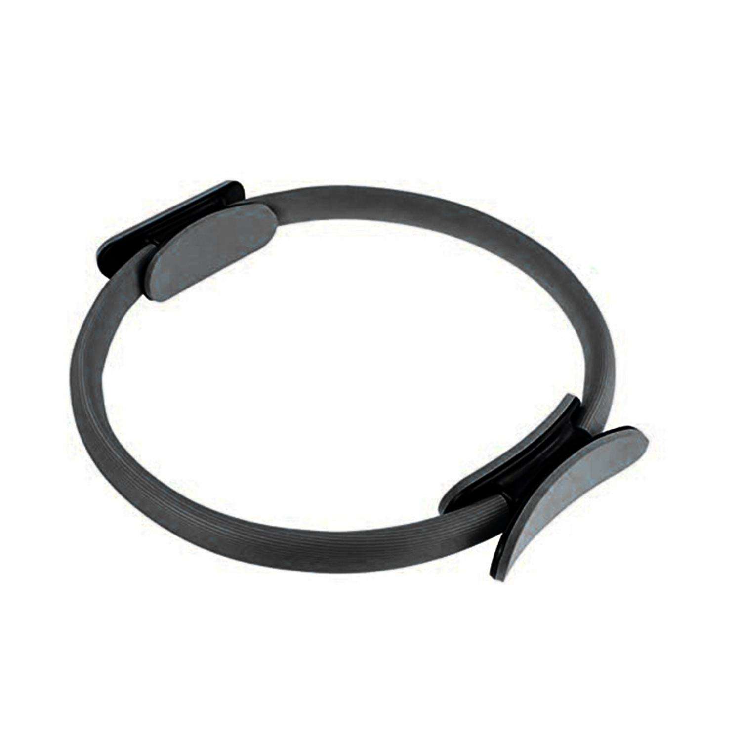 EVA Pilates Ring Yoga-apparatu - Yoga Fitness Ring recensie en prijs