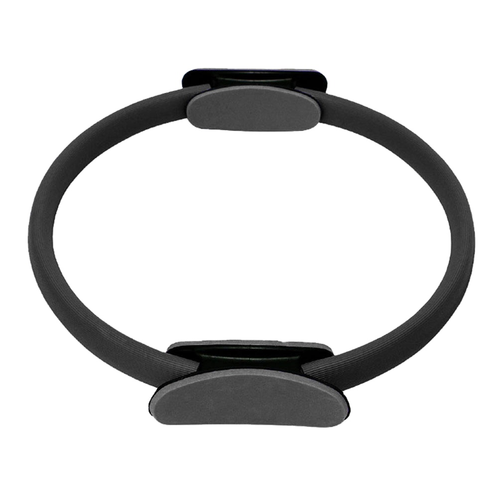 EVA Pilates Ring Yoga-apparatu - Yoga Fitness Ring recensie en prijs