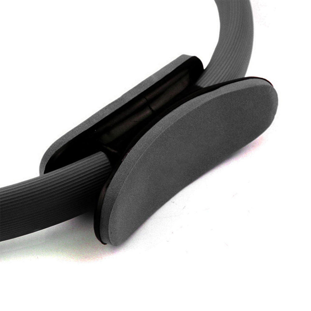 EVA Pilates Ring Yoga-apparatu - Yoga Fitness Ring recensie en prijs