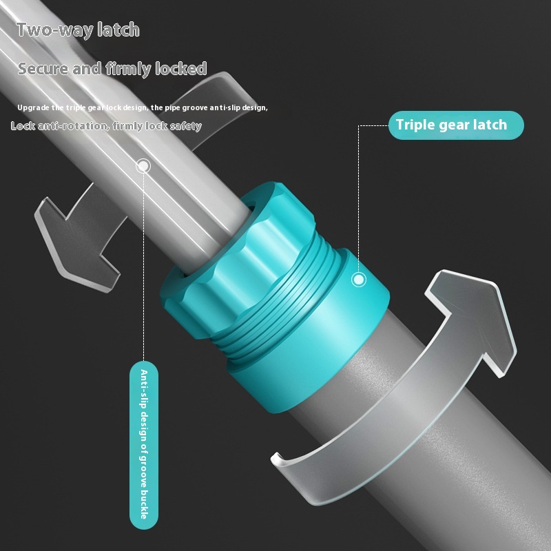Deurkozijn zonder boren Optrek - Pull Up Bar Doorframe recensie en prijs