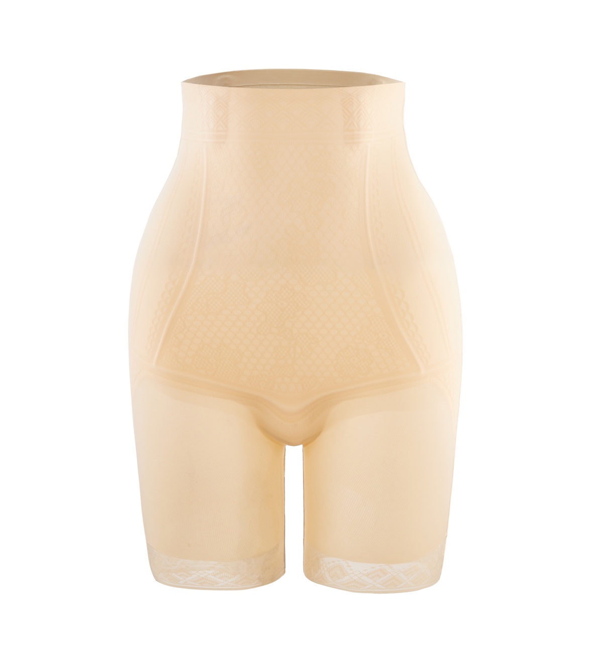 Vrouwelijke high waist naadloz - Waist Trainer Women recensie en prijs