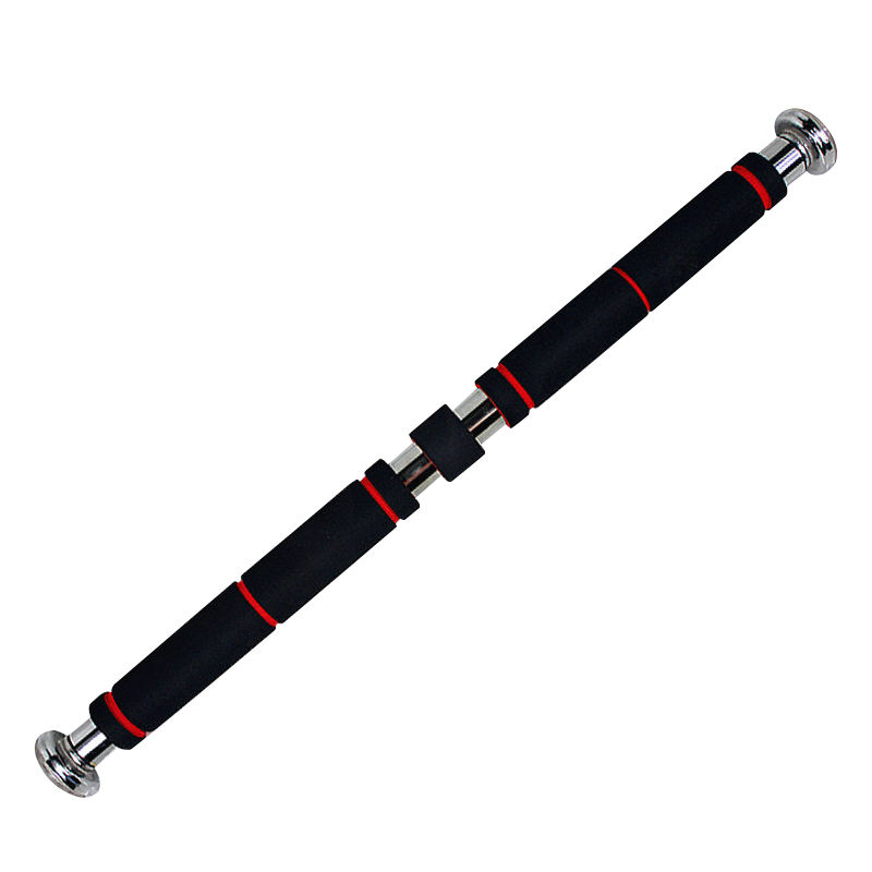 Populaire draagbare krachttrai - Pull Up Bar Doorframe recensie en prijs