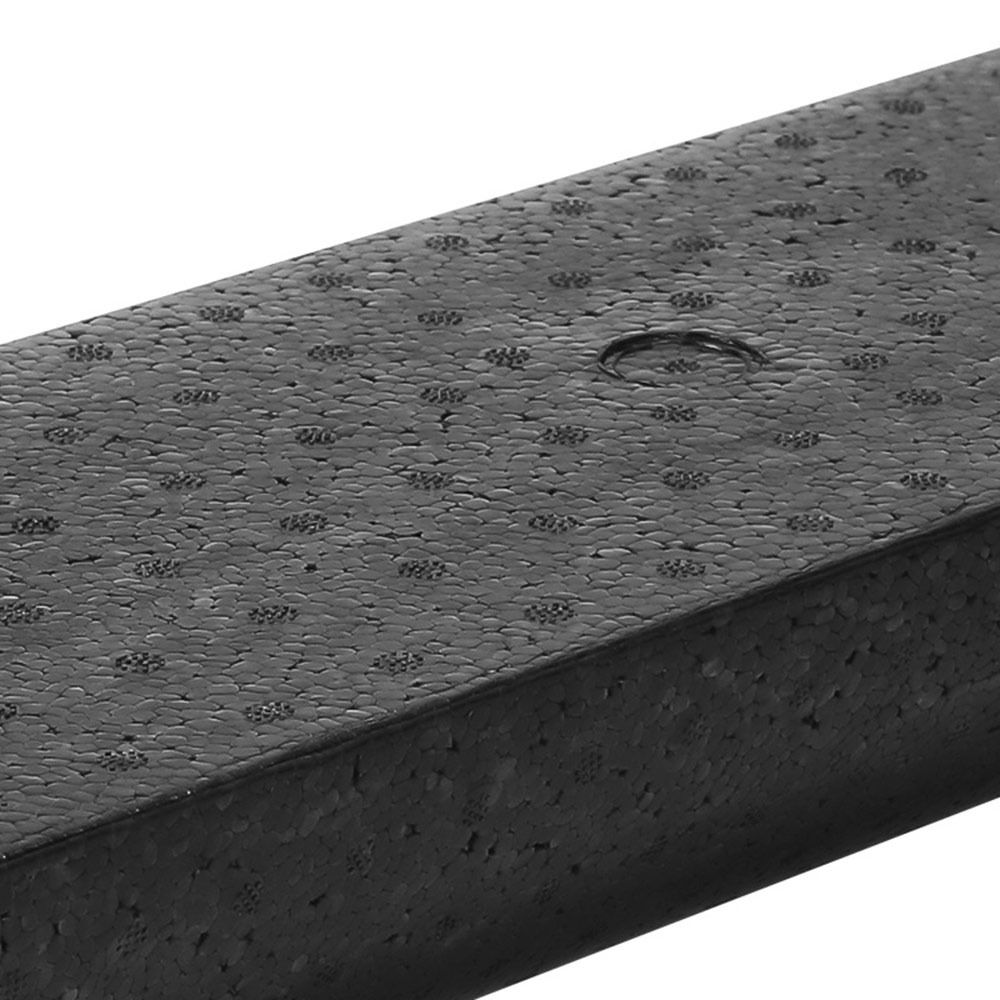 Nieuwe 30/45/60 Cm Epp Foam Ro - Yoga Fitness Massage recensie en prijs