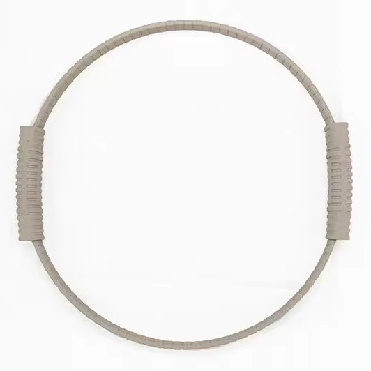 Hoge kwaliteit yoga draagbare  - Yoga Fitness Ring recensie en prijs