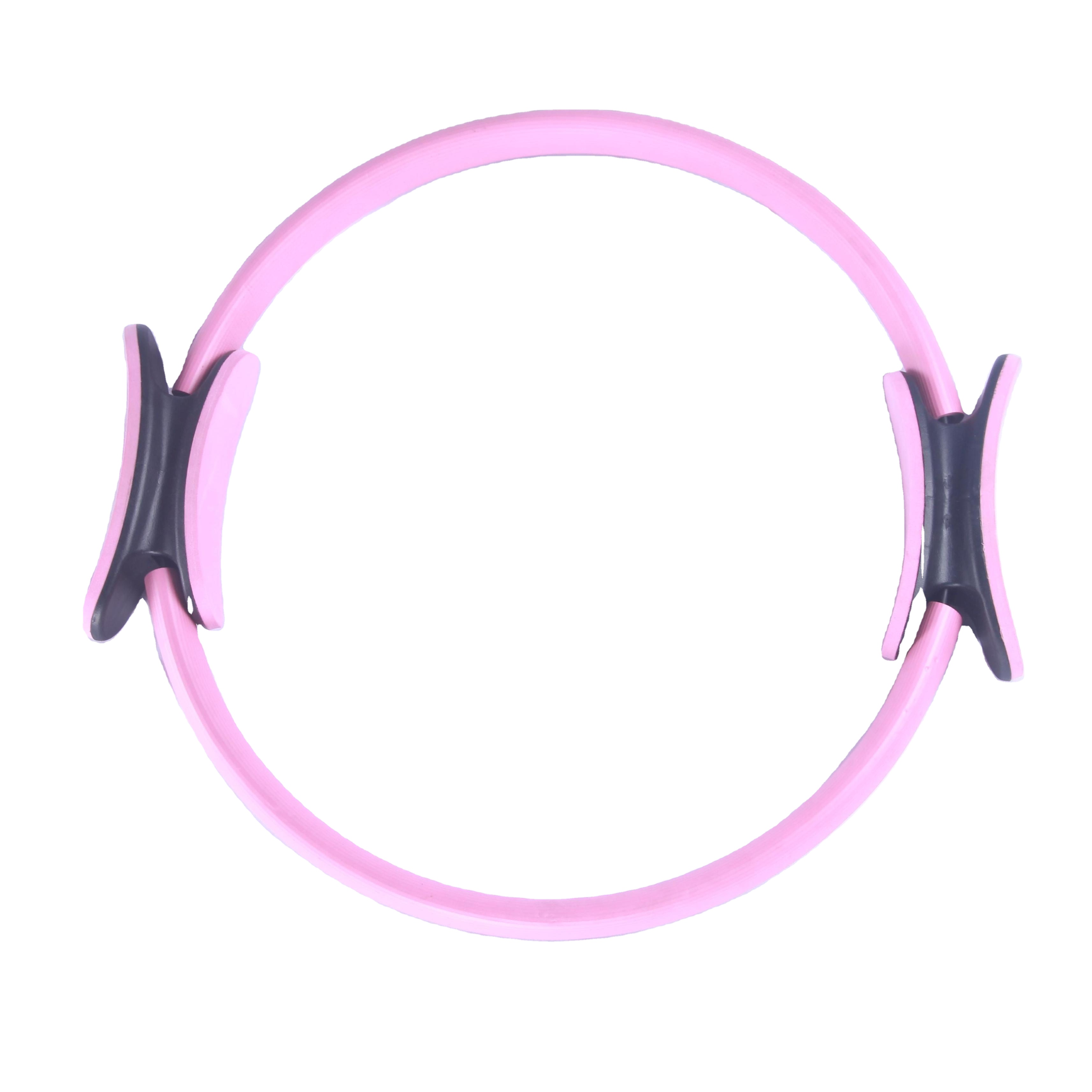 Groothandel Eco-vriendelijke Y - Yoga Fitness Ring recensie en prijs