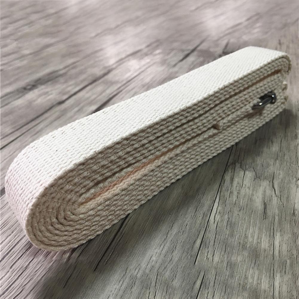 3M Yoga D-Ring Riem Stretch Ri - Yoga Fitness Ring recensie en prijs