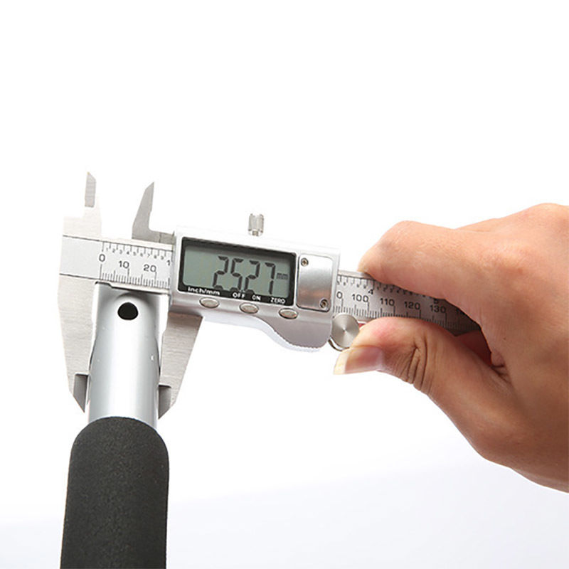 Nieuwe Indoor Fitness Deurkozi - Pull Up Bar Doorframe recensie en prijs