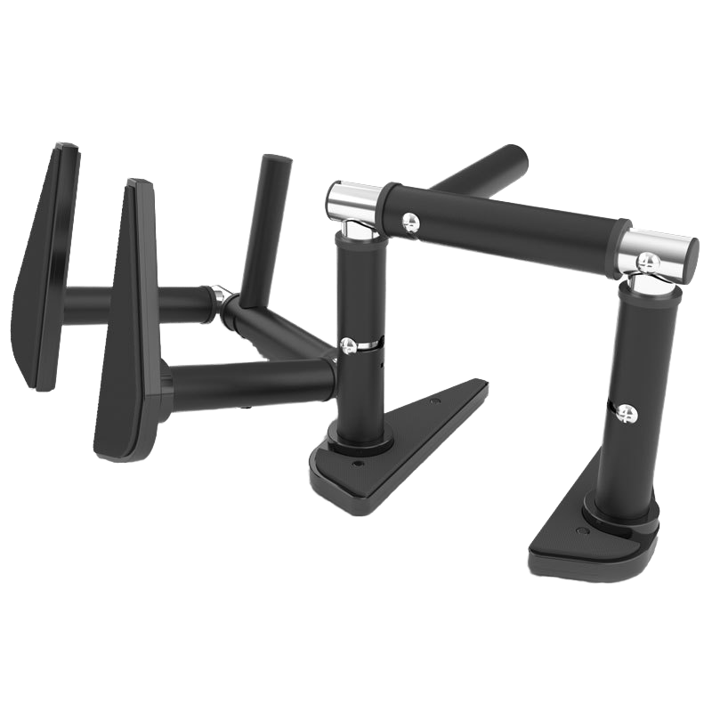 Verstelbare draagbare roestvri - Pull Up Bar Doorframe recensie en prijs