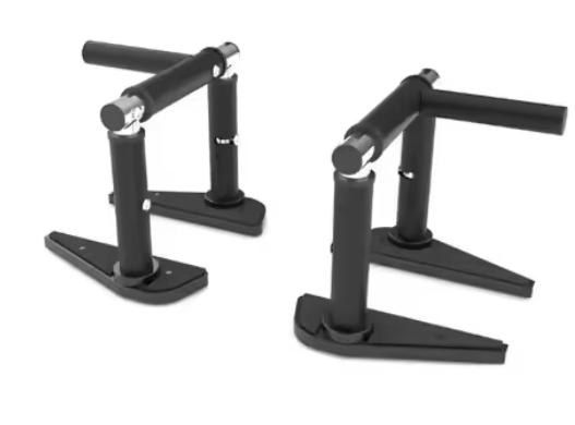 Verstelbare draagbare roestvri - Pull Up Bar Doorframe recensie en prijs