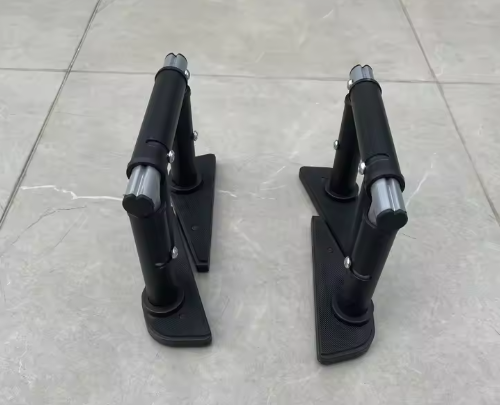 Verstelbare draagbare roestvri - Pull Up Bar Doorframe recensie en prijs