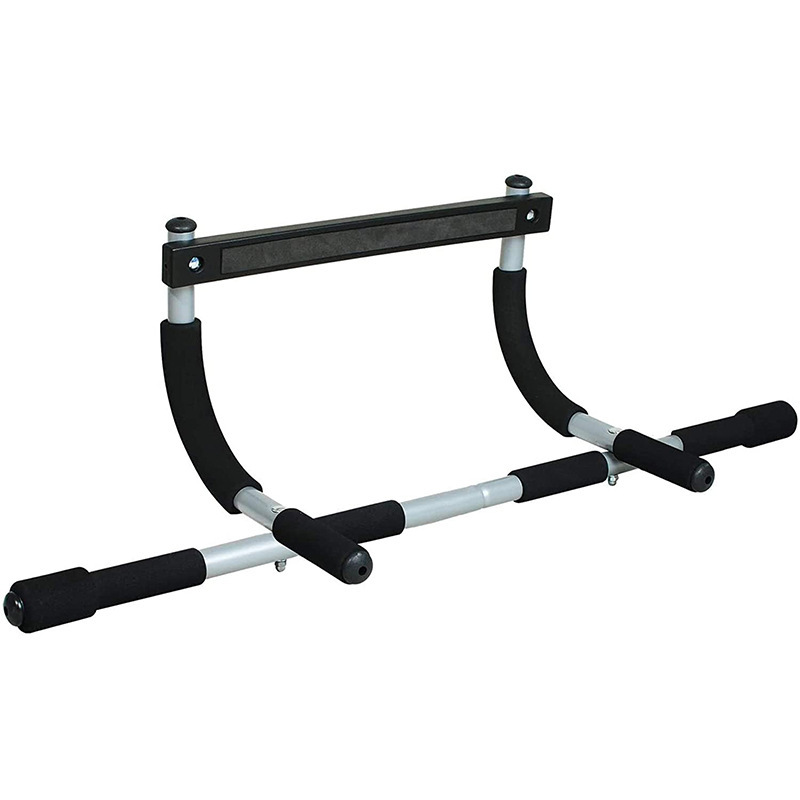 Verstelbare deurframe optrekst - Pull Up Bar Doorframe recensie en prijs