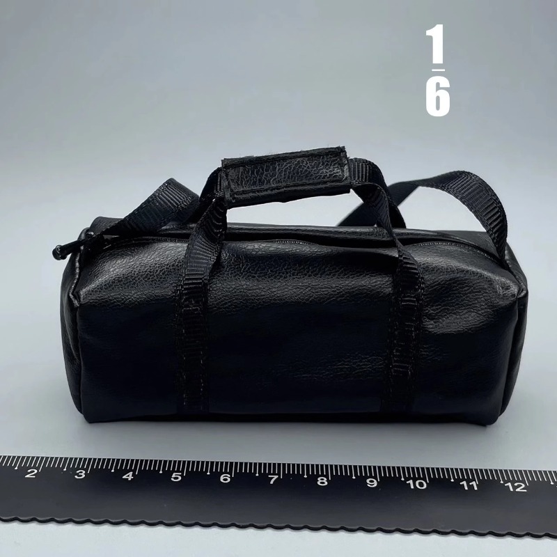 1/6 Schaal Action Figure 8cm C - Yoga In Fitness First recensie en prijs