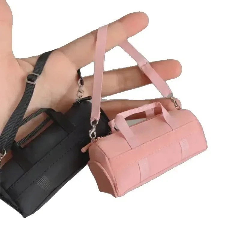 1/6 Schaal Action Figure 8cm C - Yoga In Fitness First recensie en prijs