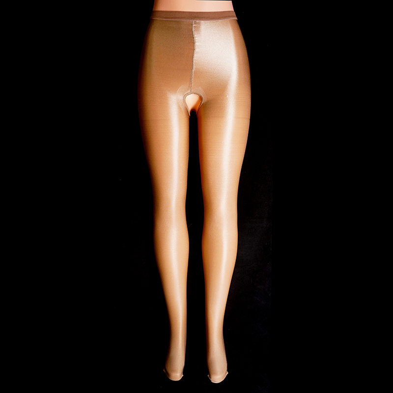 Dames Sheer Pantyhose Leggings - Yoga Fitness Fit Club recensie en prijs
