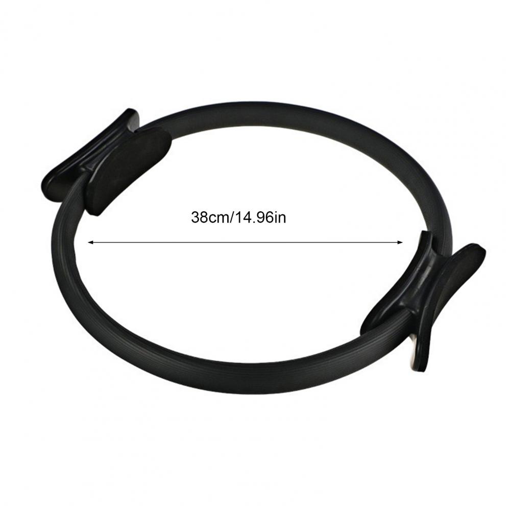 Vrouwen Yoga Fitness Ring Cirk - Yoga Fitness Ring recensie en prijs