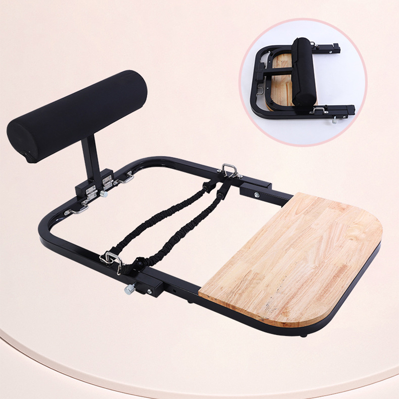 Huishoudelijke Hip-Up Apparaat - Yoga Fitness Trainer recensie en prijs