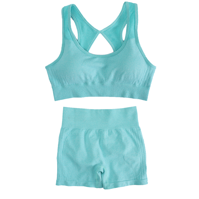 Dames sport fitness yogakledin - Yoga Of Fitness recensie en prijs