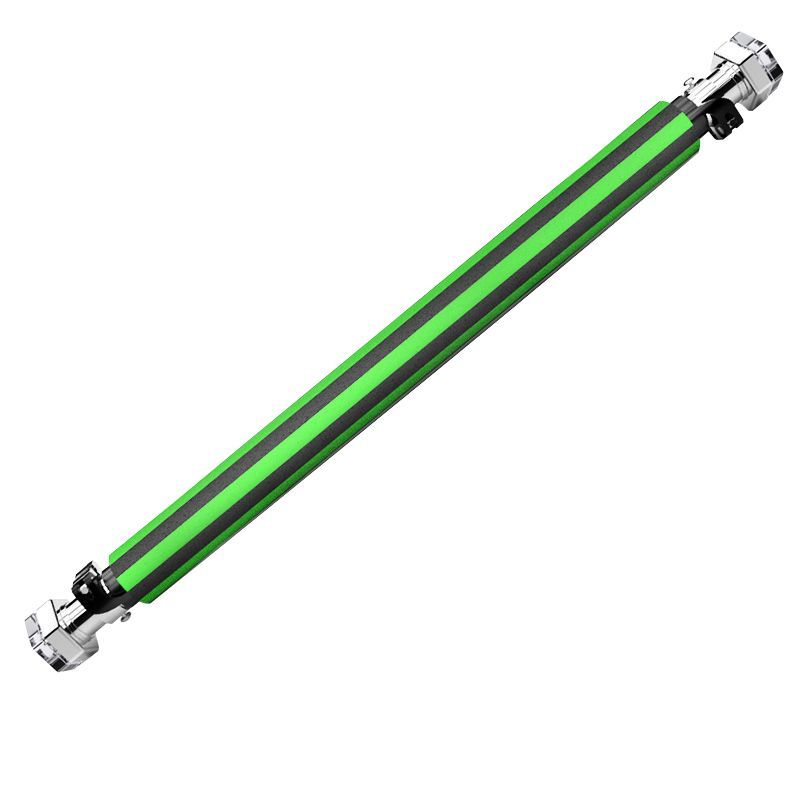 Deur Horizontale Bar Familie P - Pull Up Bar Doorframe recensie en prijs
