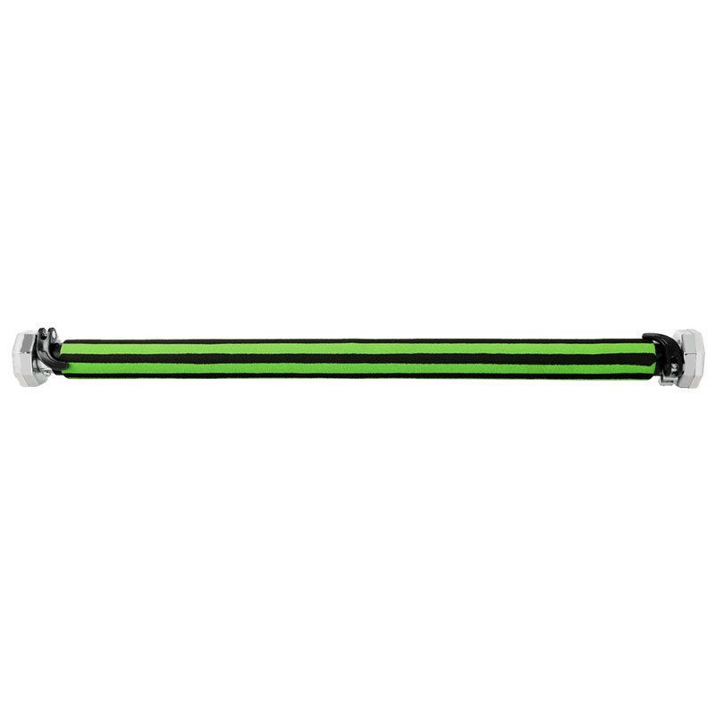 Deur Horizontale Bar Familie P - Pull Up Bar Doorframe recensie en prijs