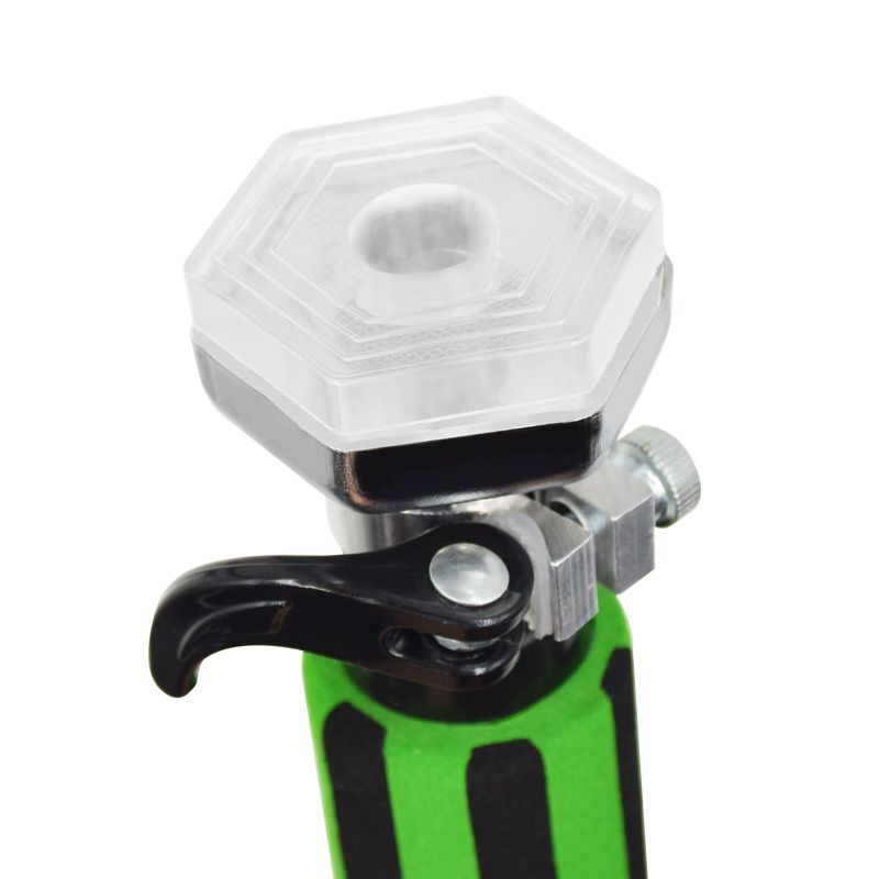 Deur Horizontale Bar Familie P - Pull Up Bar Doorframe recensie en prijs