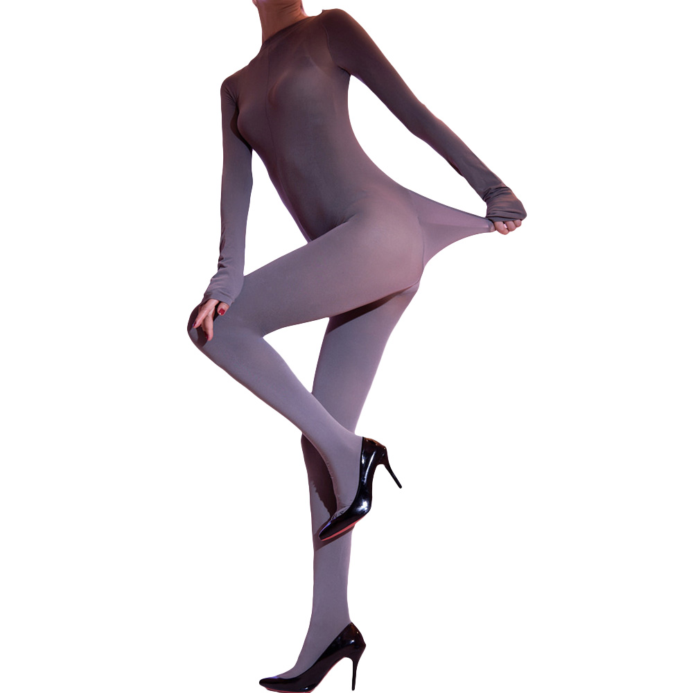 Dames 120D hoge elastische bod - Yoga Fitness Fit Club recensie en prijs