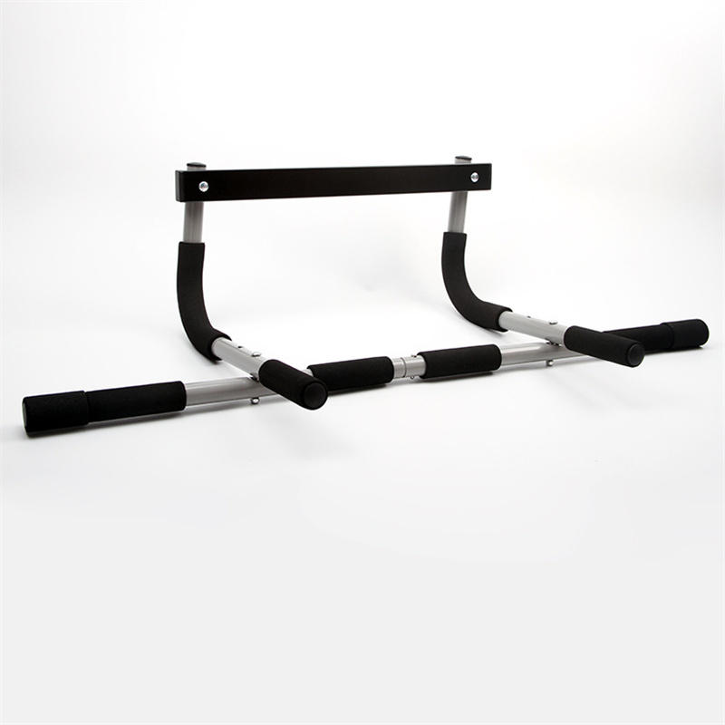 Verstelbare fitness deurframe  - Pull Up Bar Doorframe recensie en prijs
