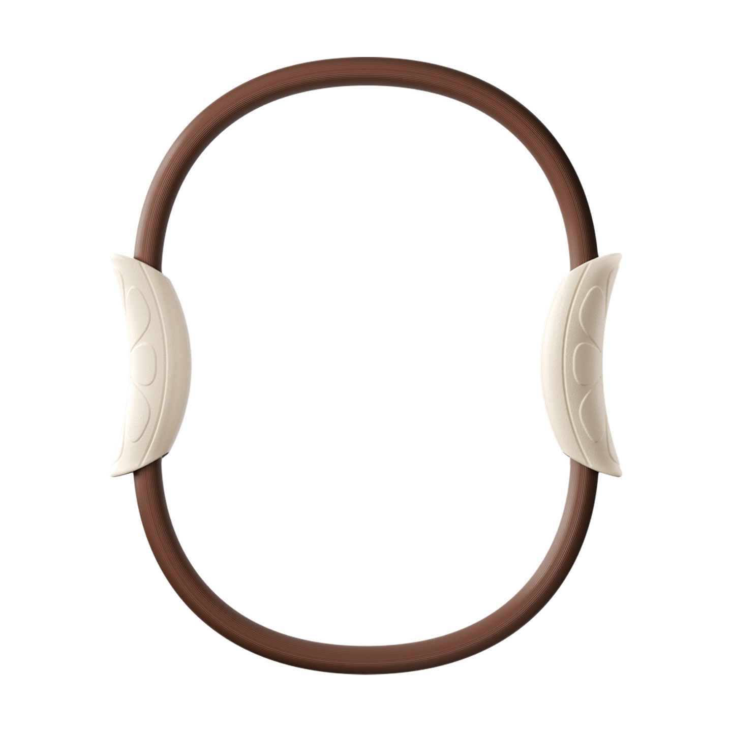 Pilatesring, yogaring, bekkenb - Yoga Fitness Ring recensie en prijs