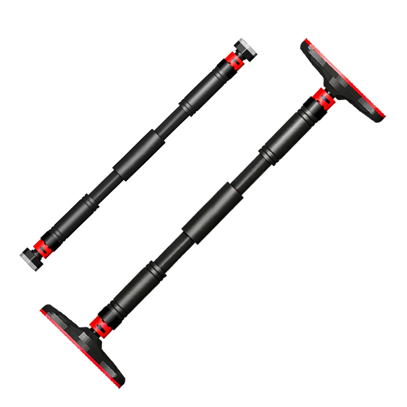 Draagbare stalen deurframe pul - Pull Up Bar Doorframe recensie en prijs