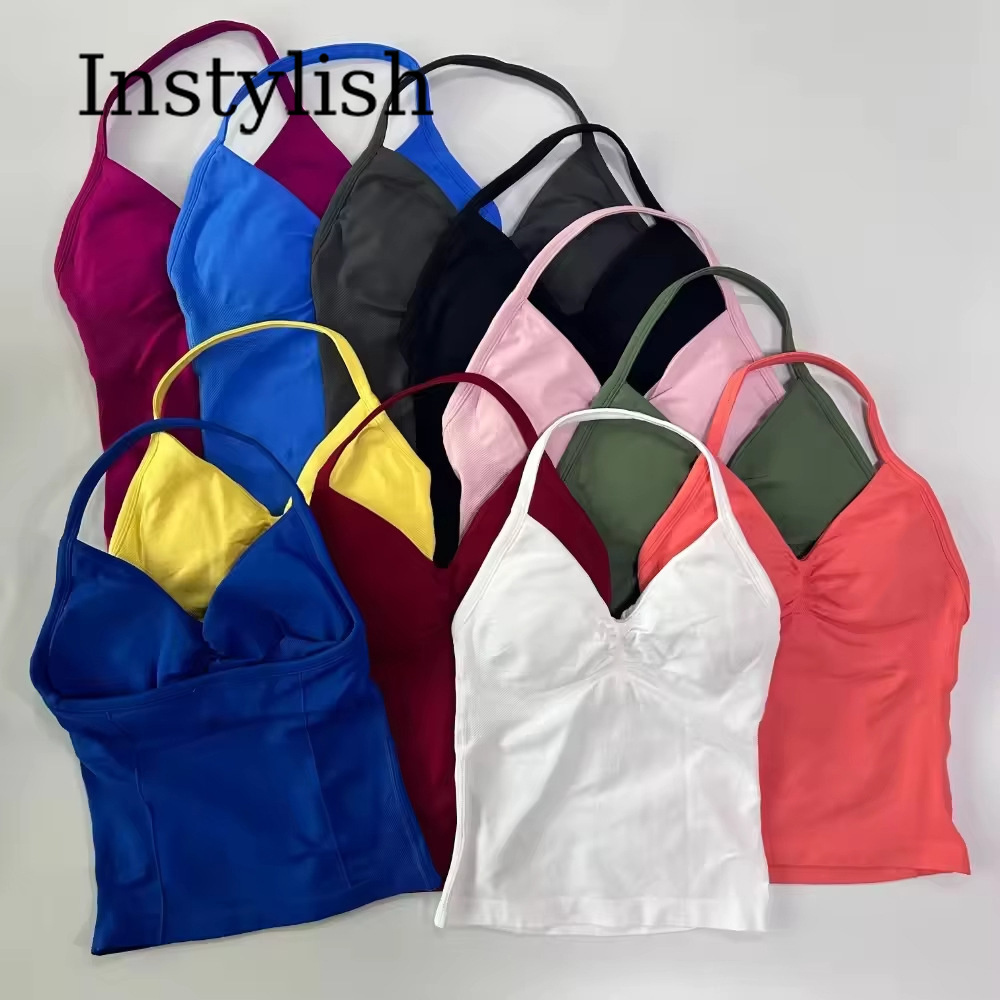Dames Seamless Yoga 2-delige S - Yoga Of Fitness recensie en prijs