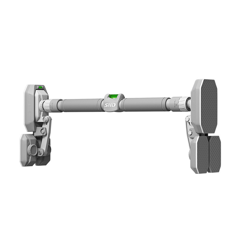 Kinderen Deuropening Pull up B - Pull Up Bar Doorframe recensie en prijs