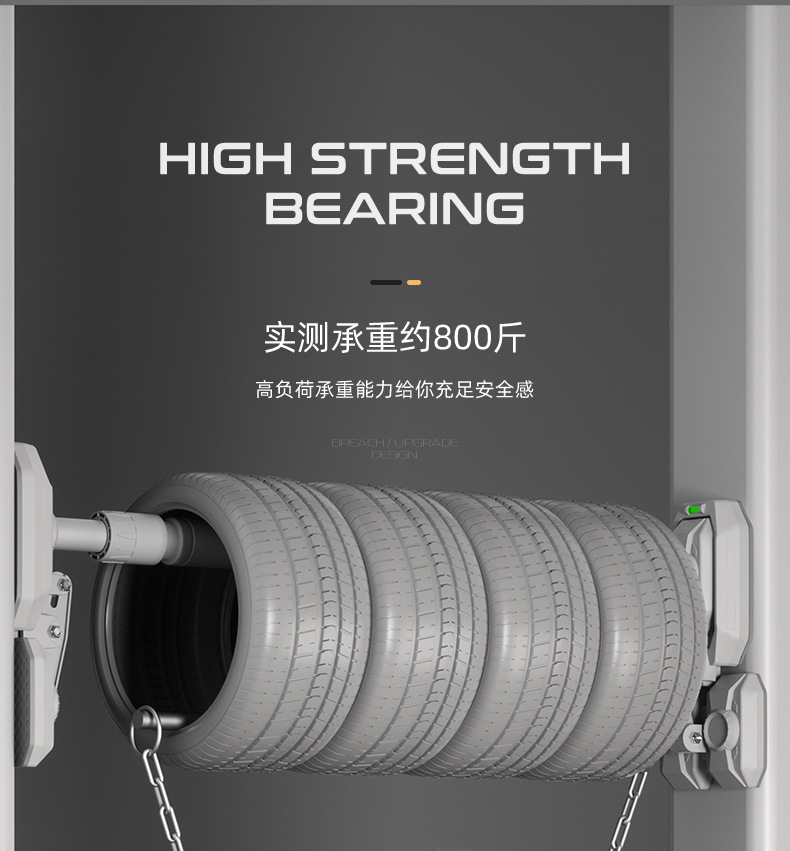 Kinderen Deuropening Pull up B - Pull Up Bar Doorframe recensie en prijs