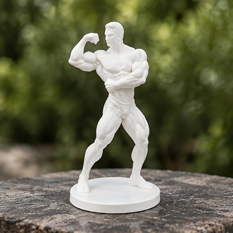 1/2-delige fitness trainer scu - Yoga Fitness Trainer recensie en prijs