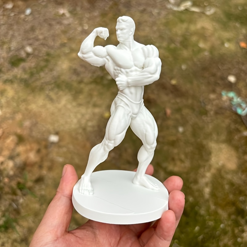 1/2-delige fitness trainer scu - Yoga Fitness Trainer recensie en prijs