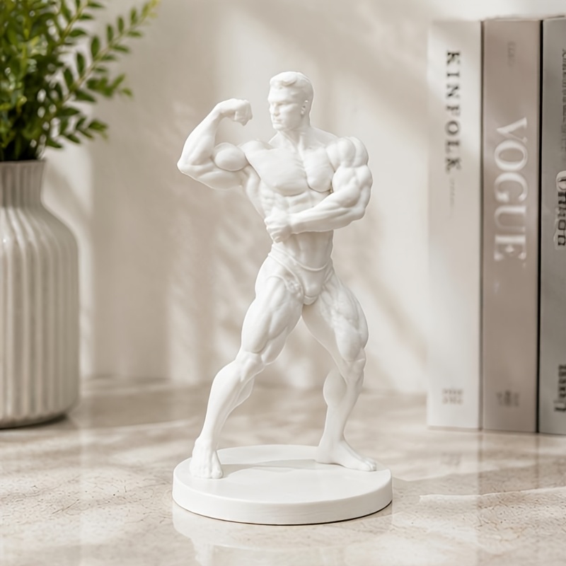 1/2-delige fitness trainer scu - Yoga Fitness Trainer recensie en prijs