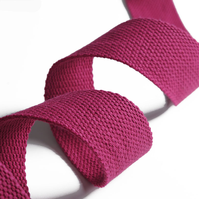 1 stuk 1,8 m katoenen yogariem - Yoga Fitness Ring recensie en prijs